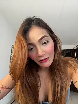 la machhi online show from 01/06/26, 06:44