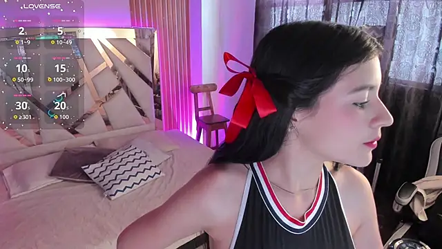 sweet tamara  online show from 09/11/25, 07:25