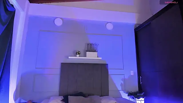 sweet tamara  online show from 02/13/26, 12:34