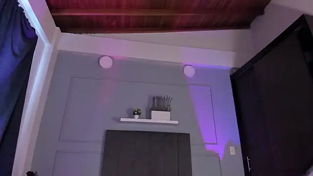 sweet tamara  online show from 03/05/26, 12:34