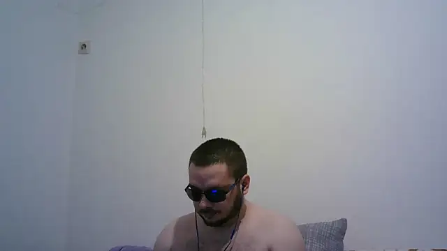 Snapshot of Black_Scorpion91 chatting on 06/01/26, 05:25 Black Scorpion91 online show from 06/01/26, 05:25