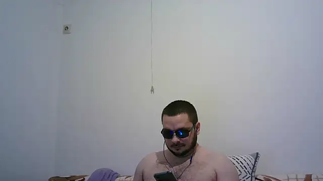 Snapshot of Black_Scorpion91 chatting on 06/02/26, 05:26 Black Scorpion91 online show from 06/02/26, 05:26