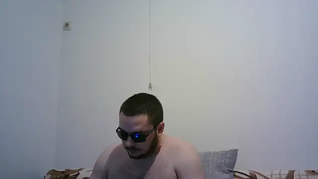 Snapshot of Black_Scorpion91 chatting on 06/05/26, 05:18 Black Scorpion91 online show from 06/05/26, 05:18