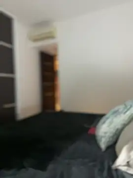 Emaline Fane online show from 02/04/26, 06:14