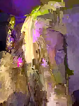 Emaline Fane online show from 04/08/26, 09:26