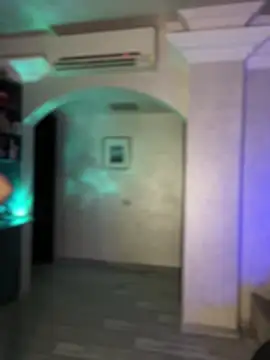 Emaline Fane online show from 04/20/26, 06:31