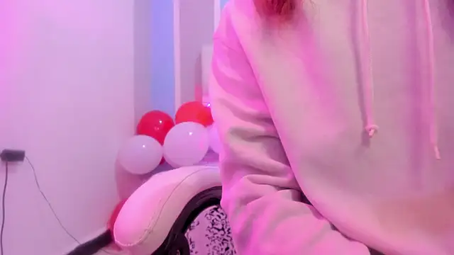 MilkWhore1 online show from 02/22/26, 07:23