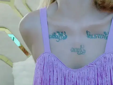 charlotte phaeton online show from 09/11/25, 06:08