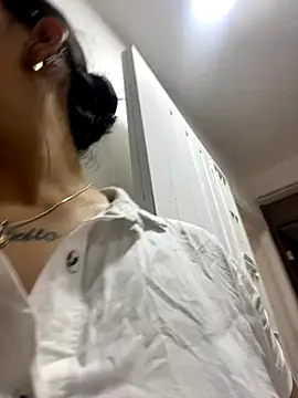 Snapshot of Mia_garcia28 chatting on 10/09/25, 12:58 Mia garcia28 online show from 10/09/25, 12:58