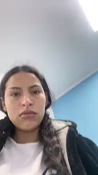 Snapshot of Mia_garcia28 chatting on 02/28/26, 07:15 Mia garcia28 online show from 02/28/26, 07:15