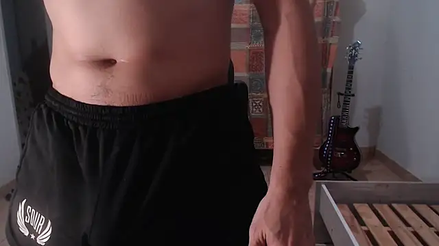 indio 88 online show from 02/18/26, 03:13