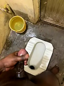 mrsaihotguy online show from 11/20/25, 03:07