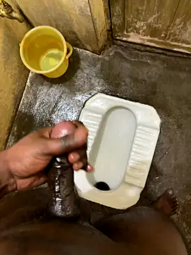 mrsaihotguy online show from 12/15/25, 03:22