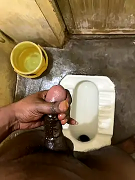 mrsaihotguy online show from 12/19/25, 03:24