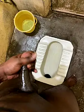 mrsaihotguy online show from 01/07/26, 03:20