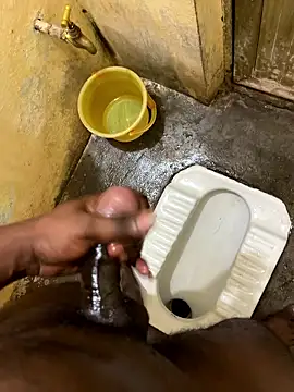 mrsaihotguy online show from 01/15/26, 01:54