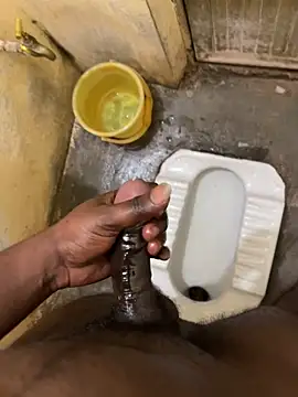 mrsaihotguy online show from 02/28/26, 12:55