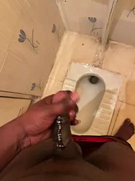 mrsaihotguy online show from 04/21/26, 11:51