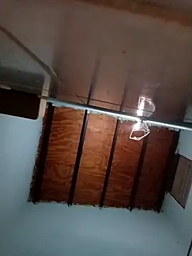 Juliorl01 online show from 03/24/26, 10:59