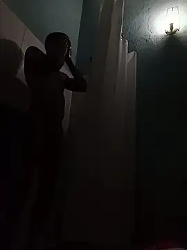 Juliorl01 online show from 03/25/26, 10:38