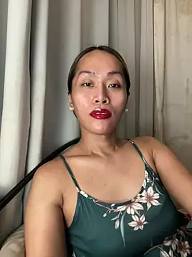 RomanticPearlTS online show from 03/13/26, 11:50