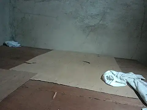 sexy destiny online show from 03/09/26, 07:51