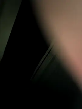 Snapshot of Junani2231 chatting on 10/06/25, 03:48 Junani2231 online show from 10/06/25, 03:48