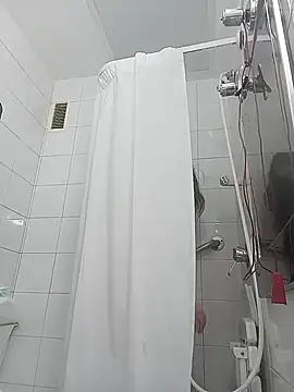 Junani2231 online show from 11/25/25, 05:35