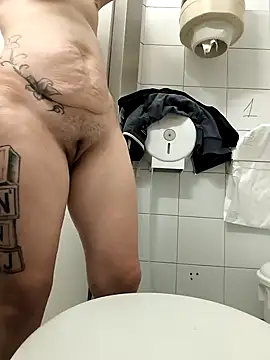 Junani2231 online show from 11/28/25, 03:20