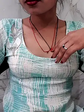 Sona-rani6 online show from 11/04/25, 04:11