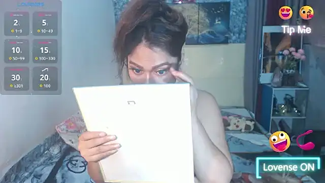 Alexandriasexycock4u online show from 09/28/25, 10:20