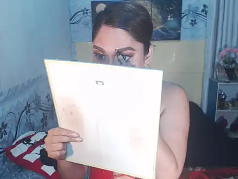 Alexandriasexycock4u online show from 10/29/25, 10:50