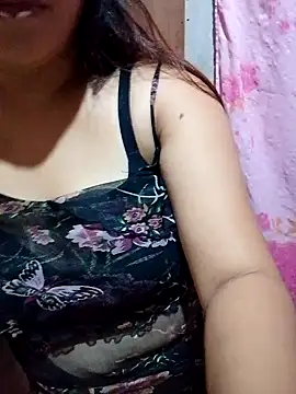 Snapshot of sun_kiss_soul chatting on 09/09/25, 08:52 sun kiss soul online show from 09/09/25, 08:52