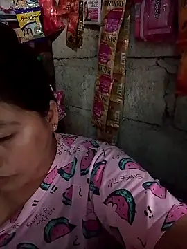 Snapshot of sun_kiss_soul chatting on 09/10/25, 08:58 sun kiss soul online show from 09/10/25, 08:58