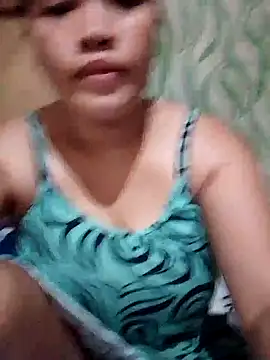 Snapshot of sun_kiss_soul chatting on 09/12/25, 05:40 sun kiss soul online show from 09/12/25, 05:40