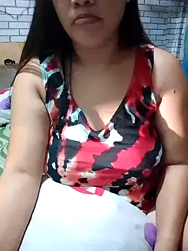 Snapshot of sun_kiss_soul chatting on 09/26/25, 10:25 sun kiss soul online show from 09/26/25, 10:25