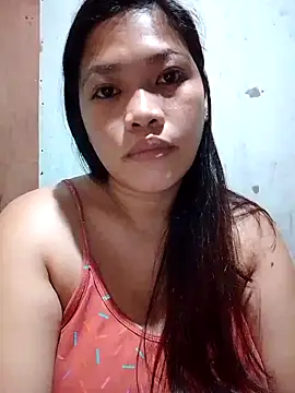 Snapshot of sun_kiss_soul chatting on 10/01/25, 09:54 sun kiss soul online show from 10/01/25, 09:54