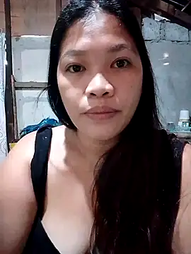 Snapshot of sun_kiss_soul chatting on 10/05/25, 10:07 sun kiss soul online show from 10/05/25, 10:07