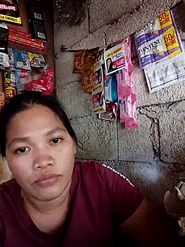 Snapshot of sun_kiss_soul chatting on 10/16/25, 04:46 sun kiss soul online show from 10/16/25, 04:46