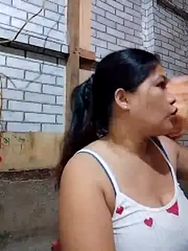 sun kiss soul online show from 12/03/25, 02:30