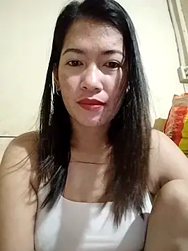 wildxxxGia online show from 05/18/26, 08:14