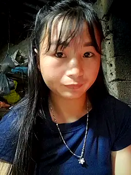 Sunyinn online show from 11/12/25, 01:28