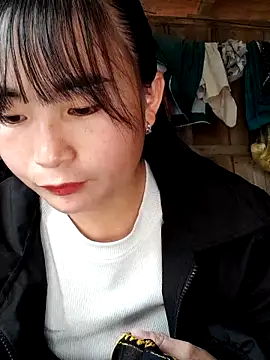 Sunyinn online show from 12/22/25, 07:27