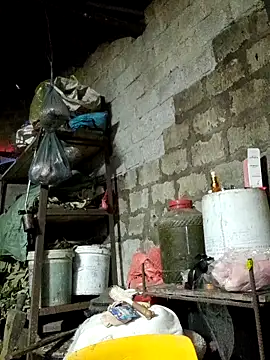 Sunyinn online show from 02/03/26, 02:53