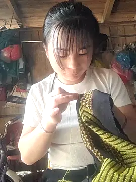 Sunyinn online show from 03/02/26, 07:48