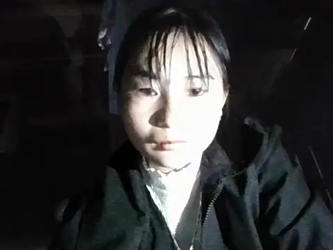 Sunyinn online show from 03/07/26, 07:05