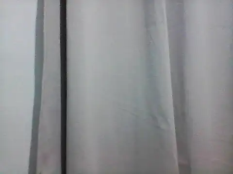 nhayasquirt online show from 09/25/25, 11:30