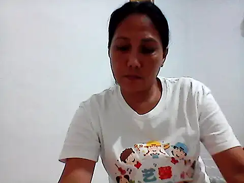 nhayasquirt online show from 01/12/26, 09:36