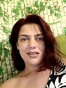 Snapshot of LadyNora chatting on 10/07/25, 12:46 LadyNora online show from 10/07/25, 12:46