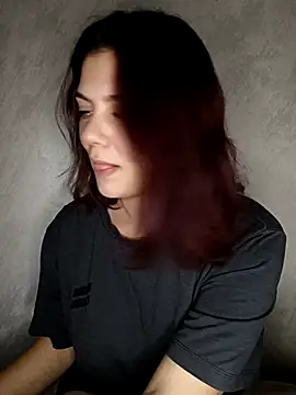 LadyNora online show from 02/10/26, 05:06